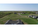 LOT 34 Spartan Circle Dr, Superior, WI 54880