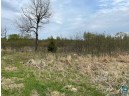 LOT 35 Spartan Circle Dr, Superior, WI 54880