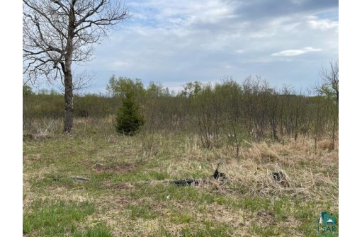 LOT 35 Spartan Circle Dr, Superior, WI 54880