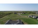 LOT 35 Spartan Circle Dr, Superior, WI 54880