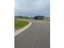 LOT 35 Spartan Circle Dr, Superior, WI 54880