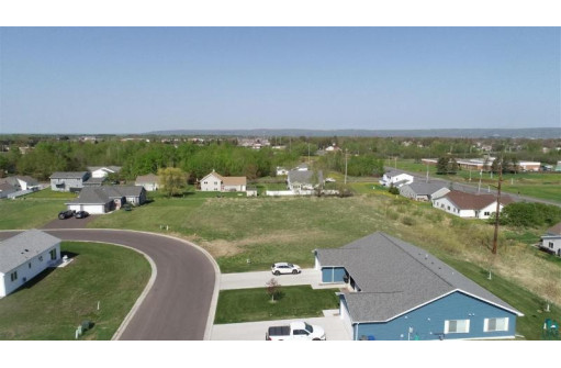 LOT 36 Spartan Circle Dr, Superior, WI 54880