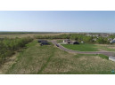 LOT 36 Spartan Circle Dr, Superior, WI 54880