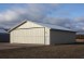 692XX Airport Rd Iron River, WI 54847