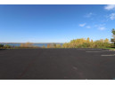 801 Lake Shore Dr W, Ashland, WI 54806