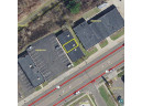 801 Lake Shore Dr W, Ashland, WI 54806