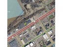 801 Lake Shore Dr W, Ashland, WI 54806