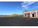 801 Lake Shore Dr W, Ashland, WI 54806