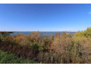 801 Lake Shore Dr W, Ashland, WI 54806