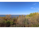 801 Lake Shore Dr W, Ashland, WI 54806