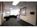 801 Lake Shore Dr W, Ashland, WI 54806