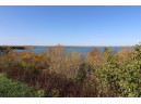 801 Lake Shore Dr W, Ashland, WI 54806