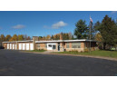 7400 Iron River Dam Rd, Iron River, WI 54847