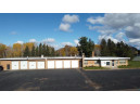 7400 Iron River Dam Rd, Iron River, WI 54847