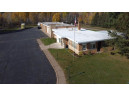 7400 Iron River Dam Rd, Iron River, WI 54847