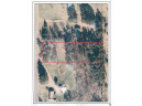 LOT 3 Wallace St, Minong, WI 54859