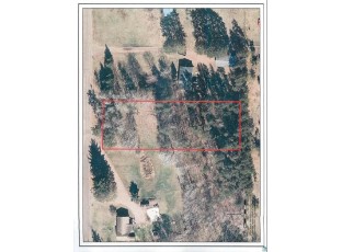 LOT 3 Wallace St Minong, WI 54859