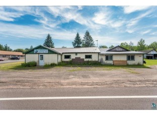 7804 South County Rd A Superior, WI 54880