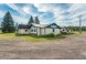 7804 South County Rd A Superior, WI 54880