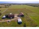 79970 County Hwy A Iron River, WI 54847