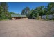9925 East County Rd A Solon Springs, WI 54873
