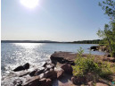 LOT 1 Quarry Point Rd, Port Wing, WI 54865