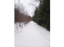 LOT 1 Quarry Point Rd, Port Wing, WI 54865