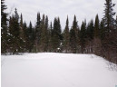 LOT 1 Quarry Point Rd, Port Wing, WI 54865