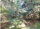 LOT 1 Quarry Point Rd, Port Wing, WI 54865