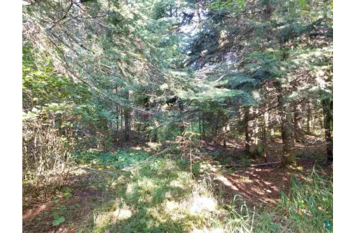 LOT 1 Quarry Point Rd, Port Wing, WI 54865