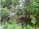 LOT 1 Quarry Point Rd, Port Wing, WI 54865