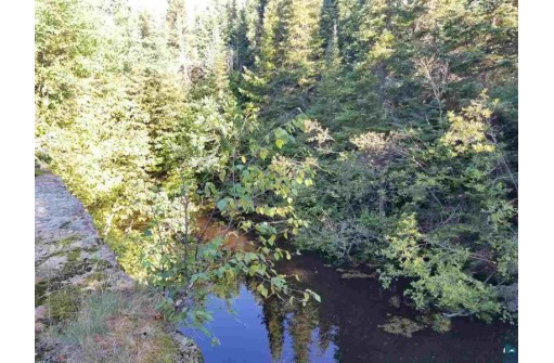 LOT 1 Quarry Point Rd, Port Wing, WI 54865