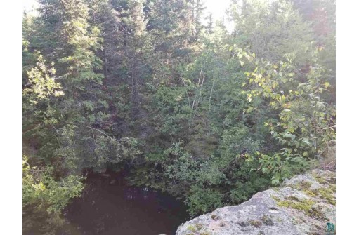 LOT 1 Quarry Point Rd, Port Wing, WI 54865