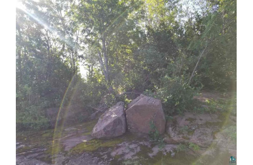 LOT 1 Quarry Point Rd, Port Wing, WI 54865