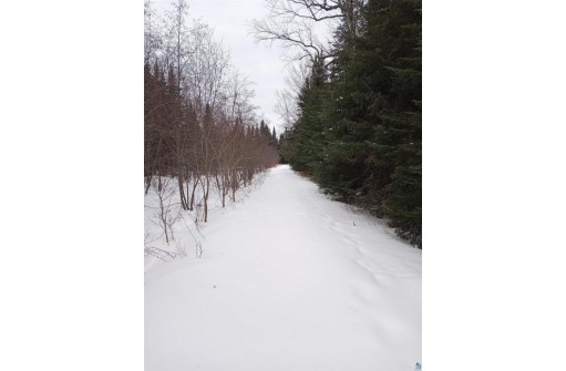 LOT 2 Quarry Point Rd, Port Wing, WI 54865