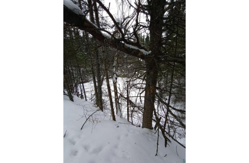 LOT 2 Quarry Point Rd, Port Wing, WI 54865