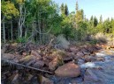LOT 2 Quarry Point Rd, Port Wing, WI 54865