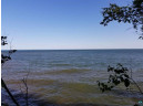 LOT 2 Quarry Point Rd, Port Wing, WI 54865