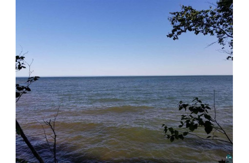 LOT 2 Quarry Point Rd, Port Wing, WI 54865