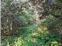 LOT 2 Quarry Point Rd, Port Wing, WI 54865