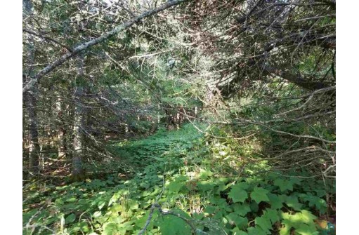 LOT 2 Quarry Point Rd, Port Wing, WI 54865