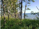 LOT 2 Quarry Point Rd, Port Wing, WI 54865