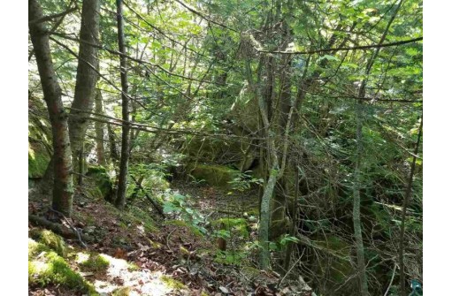 LOT 2 Quarry Point Rd, Port Wing, WI 54865