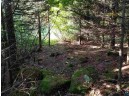 LOT 2 Quarry Point Rd, Port Wing, WI 54865