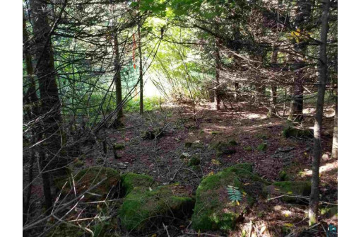 LOT 2 Quarry Point Rd, Port Wing, WI 54865