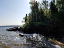 LOT 2 Quarry Point Rd, Port Wing, WI 54865