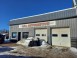 7660 Us Highway 2 Iron River, WI 54847