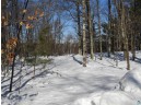 625X Iron Lake Rd, Iron River, WI 54847