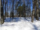 625X Iron Lake Rd, Iron River, WI 54847