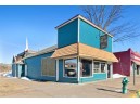 201 East Main St, Ashland, WI 54806